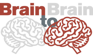 Brain to Brain_main
