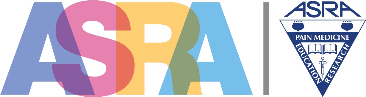 ASRA_Letters_ASRA_Logo_Lockup