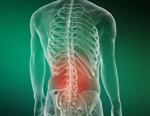 spinal-cord-stimulation-for-chronic-pain-led-to-decreased-healthcare-costs-and-improved-functional-measures