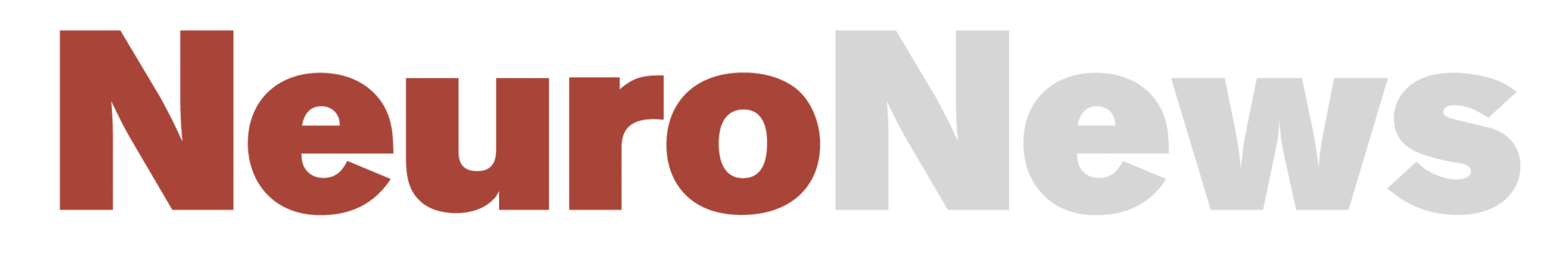 NeuroNews International logo