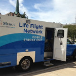 mobile-stroke-unit-debuted-in-northwestern-ohio-usa