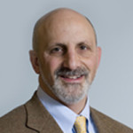 stenting-as-effective-as-carotid-endarterectomy-for-prevention-of-strokes-in-asymptomatic-patients