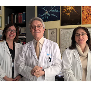 Madrid Stroke team_main