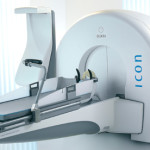 first-us-patient-treated-with-elektas-leksell-gamma-knife-icon