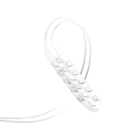 medtronic-offer-first-complete-portfolio-of-full-body-mr-conditional-neurostimulation-systems