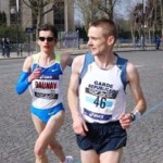 results-for-concussion-sideline-vision-tests-may-vary-when-english-is-a-second-language