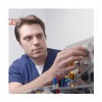 university-of-texas-southwestern-collaborates-to-develop-memory-improvement-device