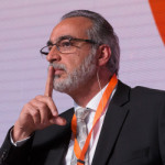 Adnan Al-Kaisy_main