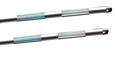 Nevro Surgical Leads_main