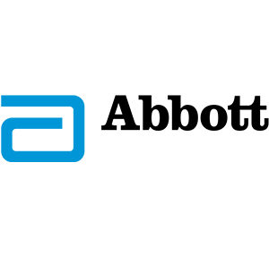 Abbott logo_main