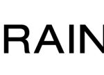 Brainlab_Logo_Black