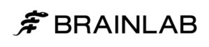 Brainlab_Logo_Black