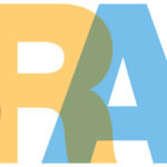 ASRA_Letters_ASRA_Logo_Lockup