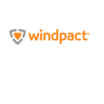 Windpact logo2