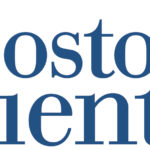Boston Scientific logo