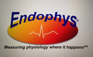 endophys logo