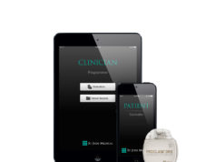 Proclaim DRG Neurostimulation System introduced in Europe