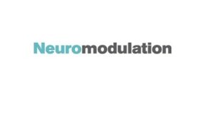 Researchers at Ohio State University, USA, say deep brain stimulation from a device similar to a cardiac pacemaker can slow the decline of problem-solving and decision-making skills in Alzheimer’s patients.