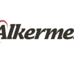 Alkermes logo-fi