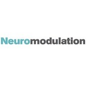 Researchers at Ohio State University, USA, say deep brain stimulation from a device similar to a cardiac pacemaker can slow the decline of problem-solving and decision-making skills in Alzheimer’s patients.