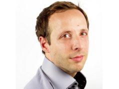 Combining contact aspiration with stent retriever techniques elicits no superiority