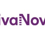 LivaNova logo-fi
