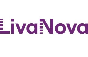 LivaNova RECOVER design published