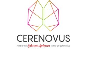Cerenovus, part of the Johnson & Johnson Medical Devices Companies, today announced the launch of the Galaxy G3 mini coil, its smallest and softest embolic finishing coil, for use in the endovascular treatment of cerebral aneurysms and haemorrhagic stroke