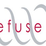 DEFUSE 3 logo small