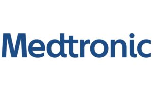 Image result for Medtronic Inc,