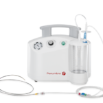 Penumbra-System_Main_web