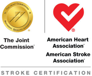 The Joint Commission, in collaboration with the American Heart Association/American Stroke Association, the world’s leading voluntary health organisation devoted to fighting cardiovascular disease and stroke, now offers a thrombectomy-capable stroke centre (TSC) certification program.