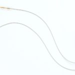 Next Gen RNS® Neurostimulator