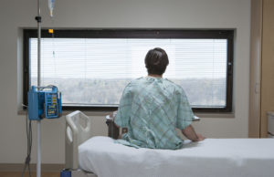 racial disparities SNIS 2020