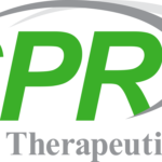 SPR-Therapeutics
