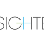 insightec logo2