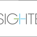 insightec logo3