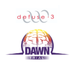 DAWN+DEFUSE pic