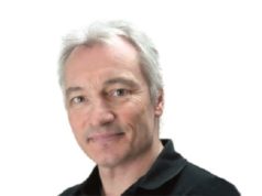 The future of neurostimulation: Smart neuromodulation