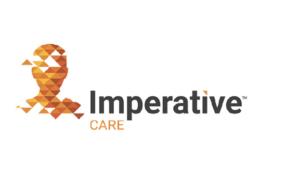 imperative care financing series C