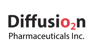 diffusion pharmaceuticals