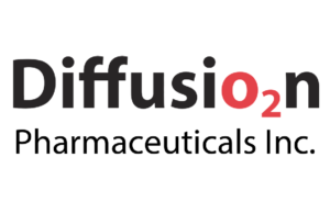 diffusion pharmaceuticals