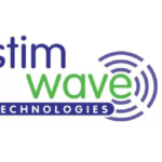 stimwave tech