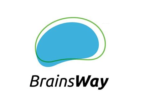 BrainsWay OCD