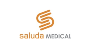 saluda medical medtronic