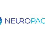 neuropace logo