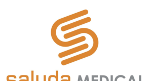 saluda medical evoke