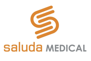 saluda medical evoke