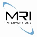MRI-Interventions-logo.jpg