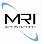MRI Interventions logo 766×512